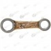 Biela drujba Husqvarna 51, 55 (Platt) 